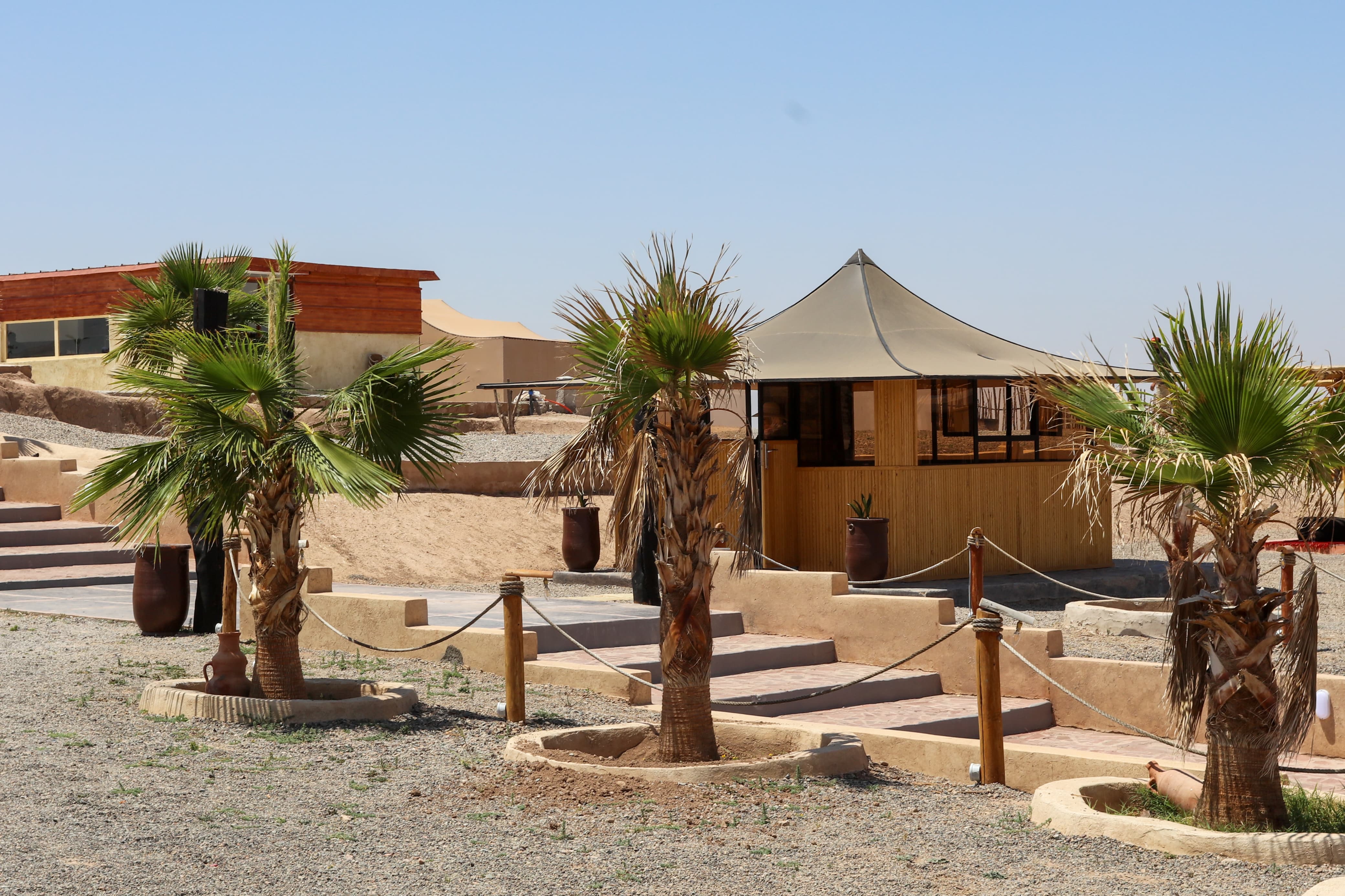 WhatsApp Image 2025-03-21 à 22.41.10_bca2b43e.jpg